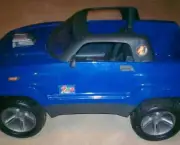 brinquedos-carros-2-13