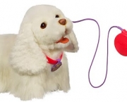 Brinquedos Inteligentes para Cachorros (8)