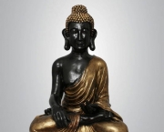 Budista Tibetano (2)