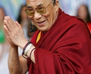 Budista Tibetano (9)