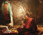 Budista Tibetano (17)