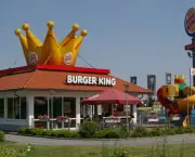 burger-king-10