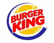 burger-king-11