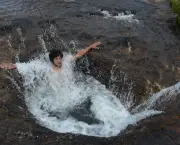 Cachoeira Do Panelão – Endereço (15)