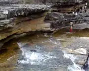 Cachoeira Do Panelão – Endereço (16)