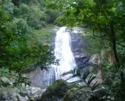 Cachoeira Salto da Fortuna (7)