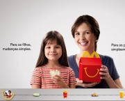 Cachorro Propaganda do McDonalds (9).jpg