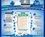 caixa-loterias14