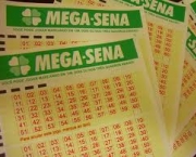 caixa-loterias7