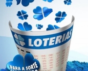 caixa-loterias8