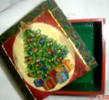 Caixas de Natal 08