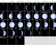calendario-lunar-13