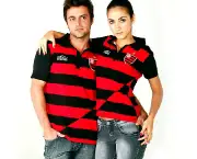 camisas-do-flamengo-2011-1