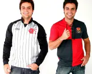 camisas-do-flamengo-2011-4