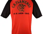 camisas-do-flamengo-2011-8