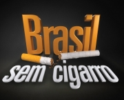 brasil_sem_cigarro.jpg