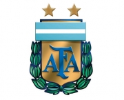 campeonato-argentino-2