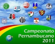 campeonato-pernambucano-10