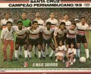 campeonato-pernambucano-11
