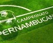 campeonato-pernambucano-2