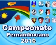 campeonato-pernambucano-4