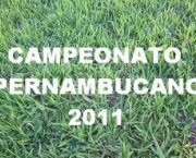 campeonato-pernambucano-7