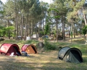 camping-portugal-8