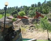 camping-portugal-9