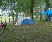 Camping Rio São Jorge (4)