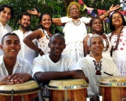 religioes-afro-brasileiras-candomble-01