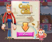 candy-crush-uma-saga-2