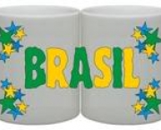 caneca-do-brasil-1