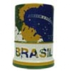 caneca-do-brasil-15