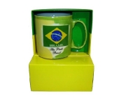 caneca-do-brasil-3