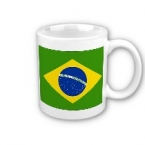 caneca-do-brasil-9