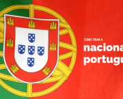 Características Físicas dos Portugueses (1)