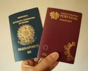 Características Físicas dos Portugueses (8)