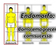 Cardápio Para Endomorfo Emagrecer (10)