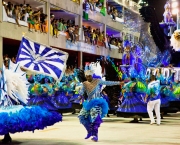 Carnaval no Rio de Janeiro (2)