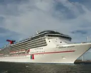 carnival-splendor-for-an-unforgettable-experience-12