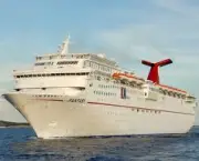 carnival-splendor-for-an-unforgettable-experience-14