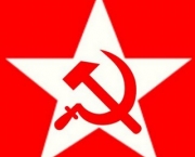 carrefour-goodyear-partido-comunista-e-shell-4