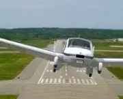 carro-voador-11