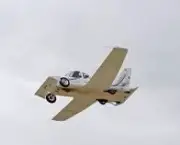 carro-voador-14