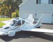 carro-voador-9
