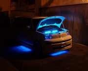 carros-com-neon-13