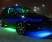 carros-com-neon-2