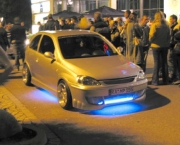 carros-com-neon-6