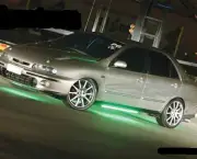 carros-com-neon-7