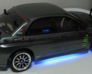 carros-com-neon-8
